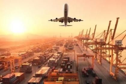 武漢國際空運的優點解析——依托天河機場貨運部，賦能國際貿易新發展